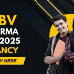 KGBV Koderma Vacancy 2025