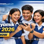 WB Madhyamik Result 2026 Date