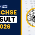 West Bengal HS Result 2026 Check Here